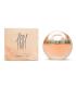 CERRUTI 1881 WOMAN EAU DE TOILETTE 100ML VAPORIZAD