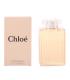 CHLOE POUR FEMME PERFUMED GEL DE BAÑO 200ML CHLOE