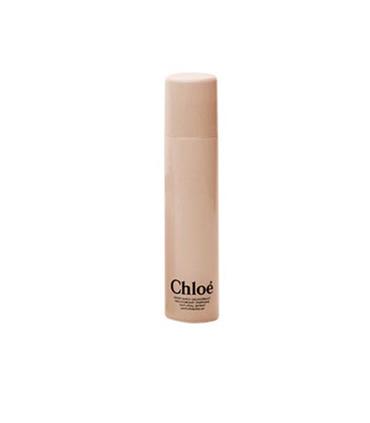 CHLOE POUR FEMME DESODORANTE 100ML CHLOE