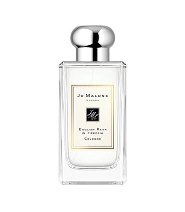 JO MALONE ENGLISH PEAR FREESIA COLONIA SIN CAJA 10
