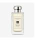 JO MALONE HONEYSUCKLE AND DAVANA COLOGNE 30VP SIN