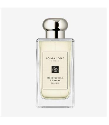 JO MALONE HONEYSUCKLE AND DAVANA COLOGNE 30VP SIN