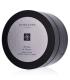 DYAL MYRRH & TONKA CREMA CORPORAL 175ML DYAL