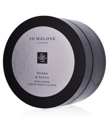 DYAL MYRRH & TONKA CREMA CORPORAL 175ML DYAL
