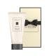 JO MALONE PEONY BLUSH SUEDE CREMA DE MANOS 50ML JO