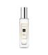 JO MALONE POPPY & BARLEY EAU DE COLOGNE 30ML VAPOR