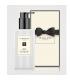 JO MALONE WILD BLUEBELL LOCION DE MANOS 250ML JO M
