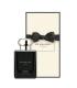 JO MALONE JASMINE SAMBAC & MARIGOLD EAU DE COLOGNE
