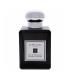 JO MALONE OUD & BERGAMOT COLONIA INTENSA SIN CAJA