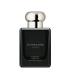 JO MALONE TUBEROSE ANGELICA EAU DE COLOGNE INTENSE