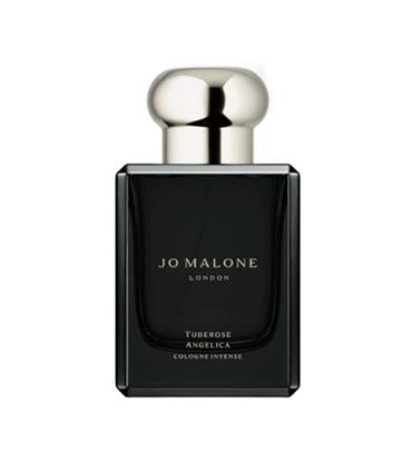 JO MALONE TUBEROSE ANGELICA EAU DE COLOGNE INTENSE