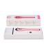 SVAKOM SIIME EYE PINK VIBRADOR 1UN SVAKOM