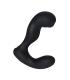 SVAKOM IKER VIBRADOR CON APP PERINEO Y PROSTATA 1U