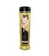 SHUNGA DESIRE VANILLA FETISH ACEITE DE MASAJE 1UN