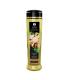 SHUNGA ALMOND SWEETNESS ACEITE DE MASAJE ORGANICA
