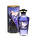 SHUNGA FRUTAS EXOTICAS ACEITE DE MASAJE EFECTO CAL