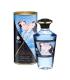SHUNGA COCONUT THRILLS ACEITE DE MASAJE EFECTO CAL