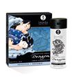 SHUNGA DRAGON CREMA INTENSIVA SENSIBLE 1UN SHUNGA