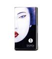 SHUNGA SECRET GARDEN CREMA ORGASMICA 1UN SHUNGA