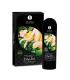 SHUNGA LOTUS NOIR GEL DE BAÑO 1UN SHUNGA