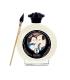 SHUNGA BODY PAINTING PINCEL VANILLA CHOCOLATE TEMP