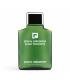 PACO RABANNE HOMME EAU DE TOILETTE TESTER 100ML VA
