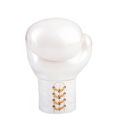 MOHAMED ALI LEGEND SPORT ROUND 7 EAU DE PARFUM 100