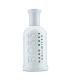 HUGO BOSS BOTTLED UNLIMITED EAU DE TOILETTE TESTER