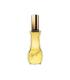 GIORGIO BEVERLY HILLS GIORGIO EAU DE TOILETTE WOMA