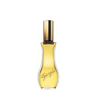 GIORGIO BEVERLY HILLS GIORGIO EAU DE TOILETTE WOMA
