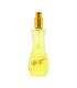 GIORGIO BEVERLY HILLS YELLOW EAU DE TOILETTE TESTE