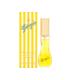 GIORGIO BEVERLY HILLS GIORGIO EAU DE TOILETTE WOMA