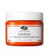 ORIGINS ULTRA-HYDRATING ENERGY BOOSTING CREAM 50ML