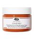 REDKEN ULTRA-HYDRATING ENERGY BOOSTING CREAM 30ML