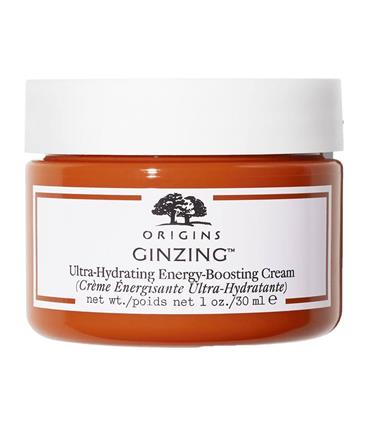 REDKEN ULTRA-HYDRATING ENERGY BOOSTING CREAM 30ML