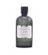 GEOFFREY BEENE GREY FLANNEL EAU DE TOILETTE 240ML