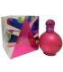 BRITNEY SPEARS FANTASY EAU DE PARFUM 100ML VAPORIZ