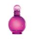 BRITNEY SPEARS FANTASY EAU DE PARFUM TESTER 100ML