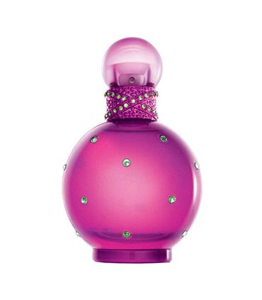 BRITNEY SPEARS FANTASY EAU DE PARFUM TESTER 100ML