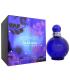 BRITNEY SPEARS FANTASY MIDNIGHT EAU DE PARFUM 100M