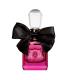 JUICY COUTURE VIVA LA JUICY NOIR EAU DE PARFUM 30M