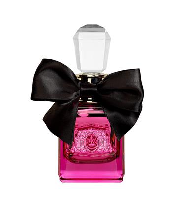 JUICY COUTURE VIVA LA JUICY NOIR EAU DE PARFUM 30M