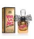 JUICY COUTURE VIVA LA JUICY GOLD COUTURE EAU DE PA