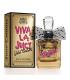 JUICY COUTURE VIVA LA JUICY GOLD COUTURE EAU DE PA