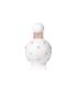 BRITNEY SPEARS FANTASY EAU DE PARFUM EDICION INTIM
