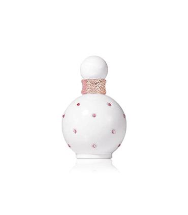 BRITNEY SPEARS FANTASY EAU DE PARFUM EDICION INTIM