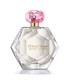 BRITNEY SPEARS PRIVATE SHOW EAU DE PARFUM 50ML VAP