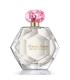 BRITNEY SPEARS PRIVATE SHOW EAU DE PARFUM 30ML VAP