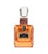 JUICY COUTURE GLISTENING AMBER EAU DE PARFUM 100ML