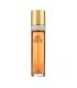 ELIZABETH TAYLOR WHITE DIAMONDS EAU DE TOILETTE TE